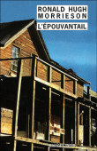 L'épouvantail&nbsp;-&nbsp;Ronald Hugh Morrieson