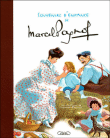 Souvenirs d'enfance&nbsp;-&nbsp;Marcel Pagnol