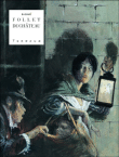 Terreur&nbsp;-&nbsp;René Follet, André Paul Duchateau
