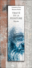 Traité de la peinture&nbsp;-&nbsp;Léonard De Vinci, Massimo Polello