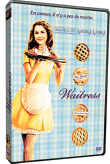 Waitress