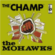 The Champ