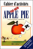 The New Apple Pie 4�me LV1