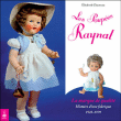 Raynal, la marque de qualité&nbsp;-&nbsp;E. Chauveau