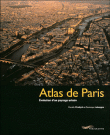 Atlas de Paris