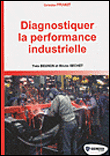 Diagnostiquer la performance industrielle