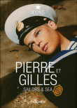 Pierre et Gilles