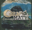 Ora Mate&nbsp;-&nbsp;Album