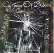 Children of Bodom&nbsp;-&nbsp;Skeletons in the closet
