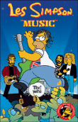 Les Simpson - Les Simpson