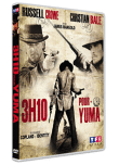 3h10 pour Yuma