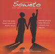 Comédie musicale&nbsp;-&nbsp;Soweto