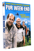 Pur week-end&nbsp;-&nbsp;Olivier Doran