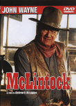 Le Grand McLintoc&nbsp;-&nbsp;Andrew Mclaglen