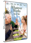 Whatever Works (DVD)