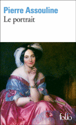 Le portrait&nbsp;-&nbsp;Pierre Assouline