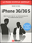 iPhone 3G/3GS&nbsp;-&nbsp;Pierre Fontaine