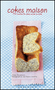 Cakes, quiches maison&nbsp;-&nbsp;Ilona Chovancova