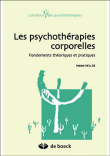 Les psychothérapies corporelles