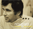 Claude Nougaro&nbsp;-&nbsp;Les 100 plus belles chansons