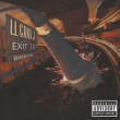 LL Cool J&nbsp;-&nbsp;Exit 13
