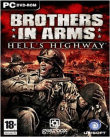 Brothers in Arms : Hell's Highway