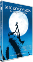 Microcosmos (DVD)