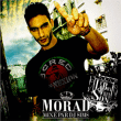 Morad&nbsp;-&nbsp;Bon vieux son