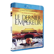 Le dernier Empereur - Blu-Ray