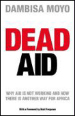 Dead aid