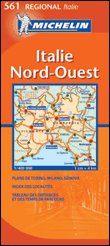 Italie Nord-Ouest&nbsp;-&nbsp;Collectif