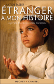 Etranger à mon histoire&nbsp;-&nbsp;Aatish Taseer