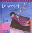 Le secret