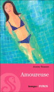 Amoureuse&nbsp;-&nbsp;Janine Teisson