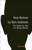 Les noirs américains