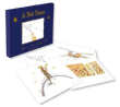 Le petit prince - 10 lithographies très grand format&nbsp;-&nbsp;Antoine de Saint-Exupéry