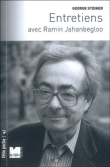 Entretiens : Georges Steiner&nbsp;-&nbsp;Ramin Jahanbegloo