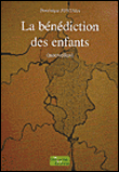 Fontaines de Bretagne