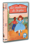 Les Malheurs de Sophie&nbsp;-&nbsp;Volume 2