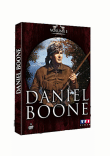 Daniel Boone&nbsp;-&nbsp;Coffret - Volume 1