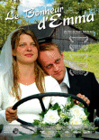 Le Bonheur d'Emma&nbsp;-&nbsp;Emma Gluck, Sven Taddicken