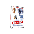 Final Cut (DVD)
