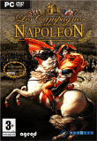 Les Campagnes de Napol�on