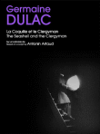 La Coquille et le Clergyman&nbsp;-&nbsp;Germaine Dulac