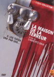 La maison de la terreur&nbsp;-&nbsp;Lamberto Bava
