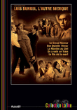 Luis Bunuel, L'autre Mexique - Coffret 5 films&nbsp;-&nbsp;Luis Bunuel