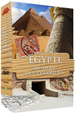 L'Egypte au-delà des Pyramides&nbsp;-&nbsp;Histoire