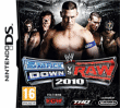 WWE Smackdown vs Raw 2010&nbsp;-&nbsp;