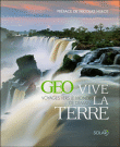 Vive la Terre Geo