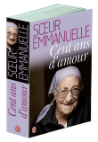 Cent ans d'amour
